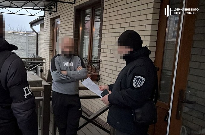 Судитимуть посадовців з Харківщини, які заволоділи 20 мільйонами на ремонті доріг
